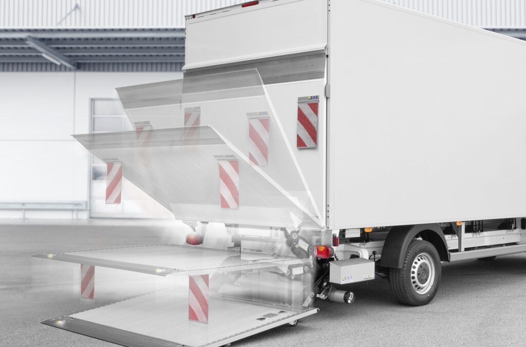 tuff man tail lifts 1024x675