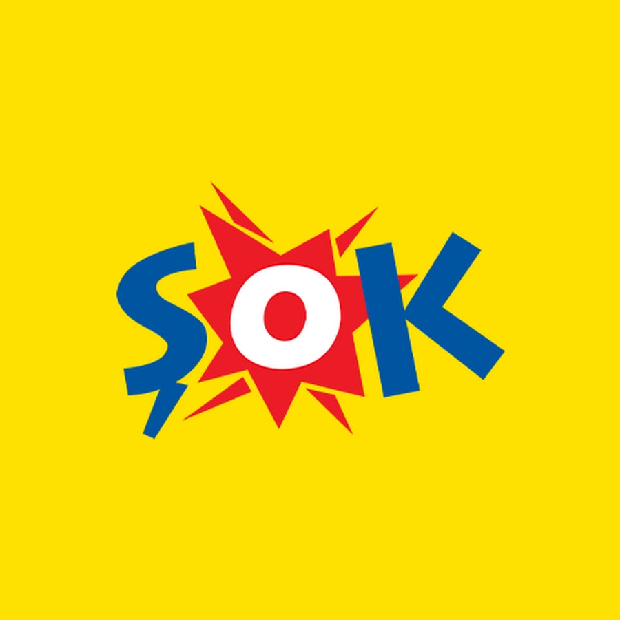 channels4 profile