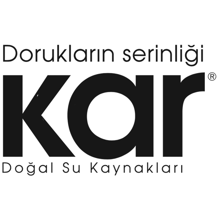 kar su