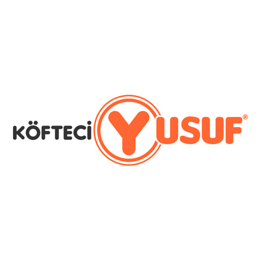 kofteci yusuf logo png seeklogo 343286