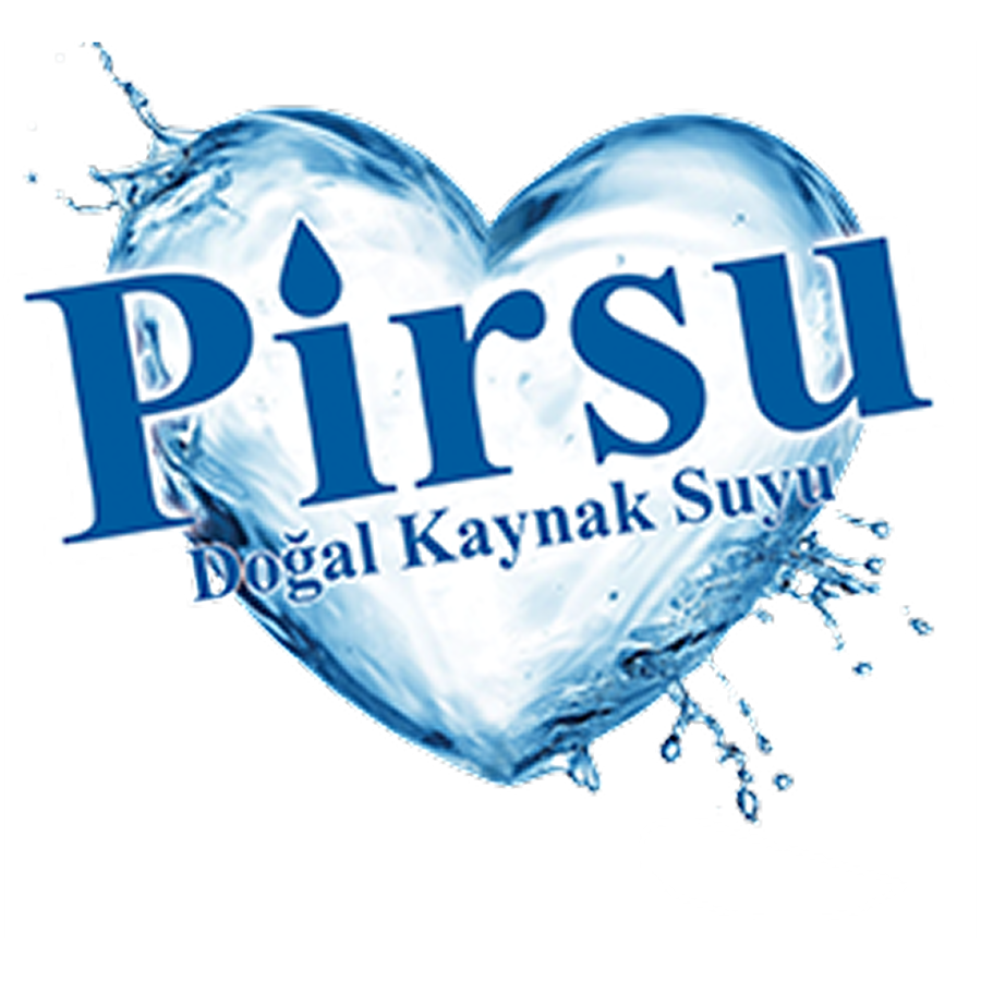 pirsu